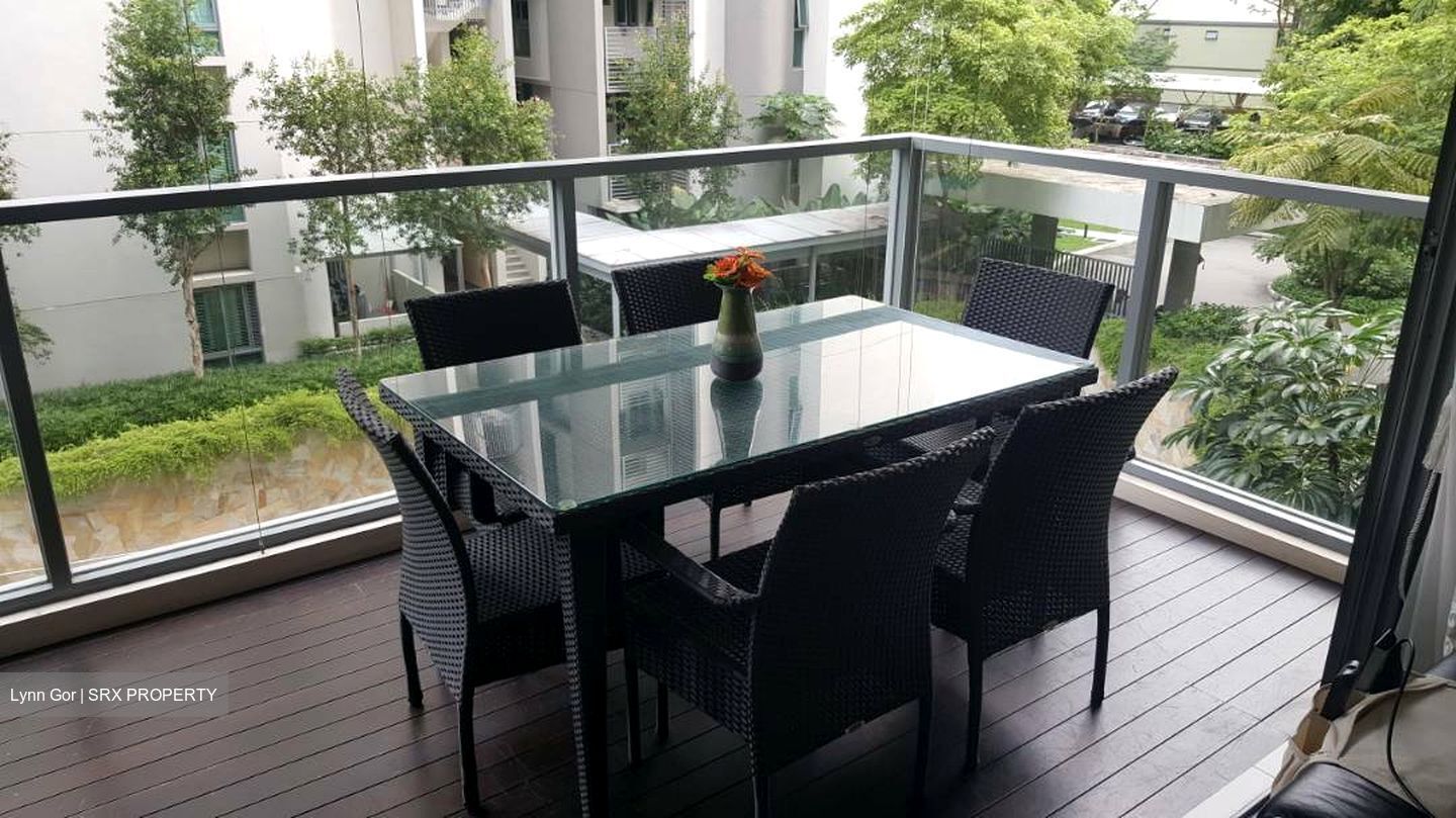Double Bay Residences (D18), Condominium #553639581
